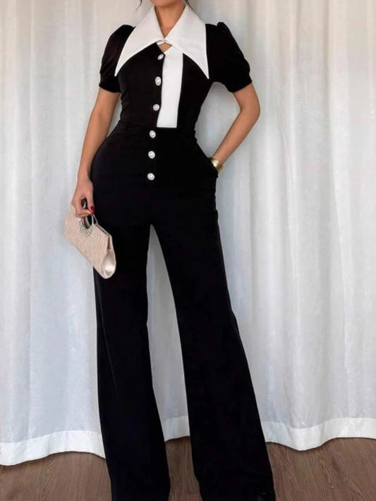 Taynort - Women's Online Clothing Store
