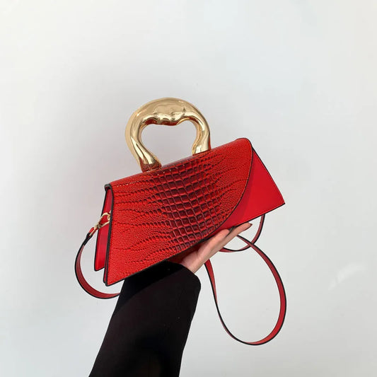 Crossbody Bags High Quality Hand Bags for Women  Hot Selling