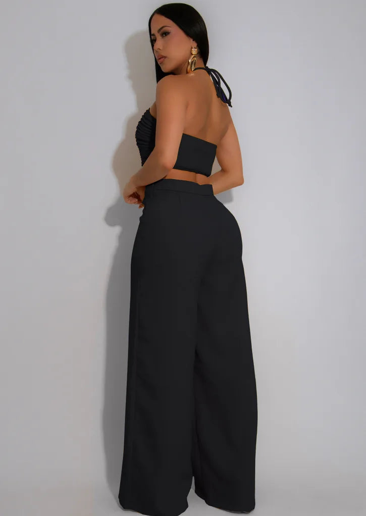 Taynort - Women's Online Clothing Store
