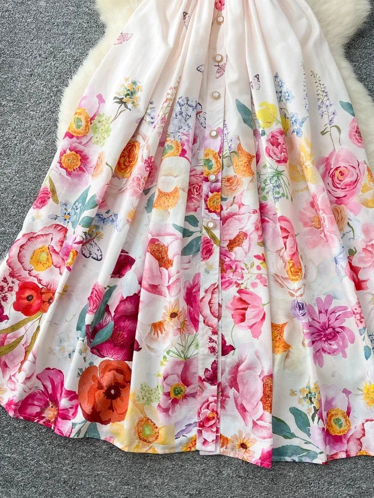 Taynort - Women's Online Clothing Store