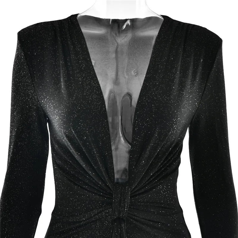 Taynort - Women's Online Clothing Store