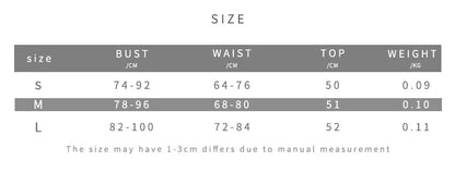 Women Beach Wear 2 Piece Set Sexy Knit Strapless Tassel Hem Dress+Bodysuit Vacation Wear