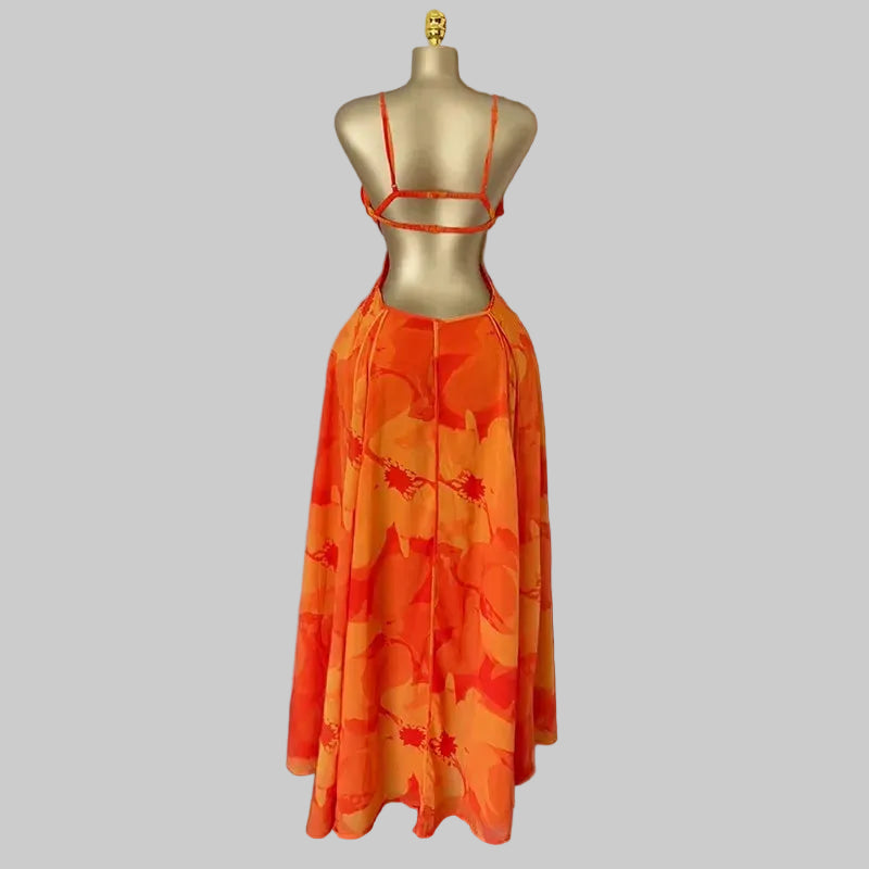 Taynort - Women's Online Clothing Store