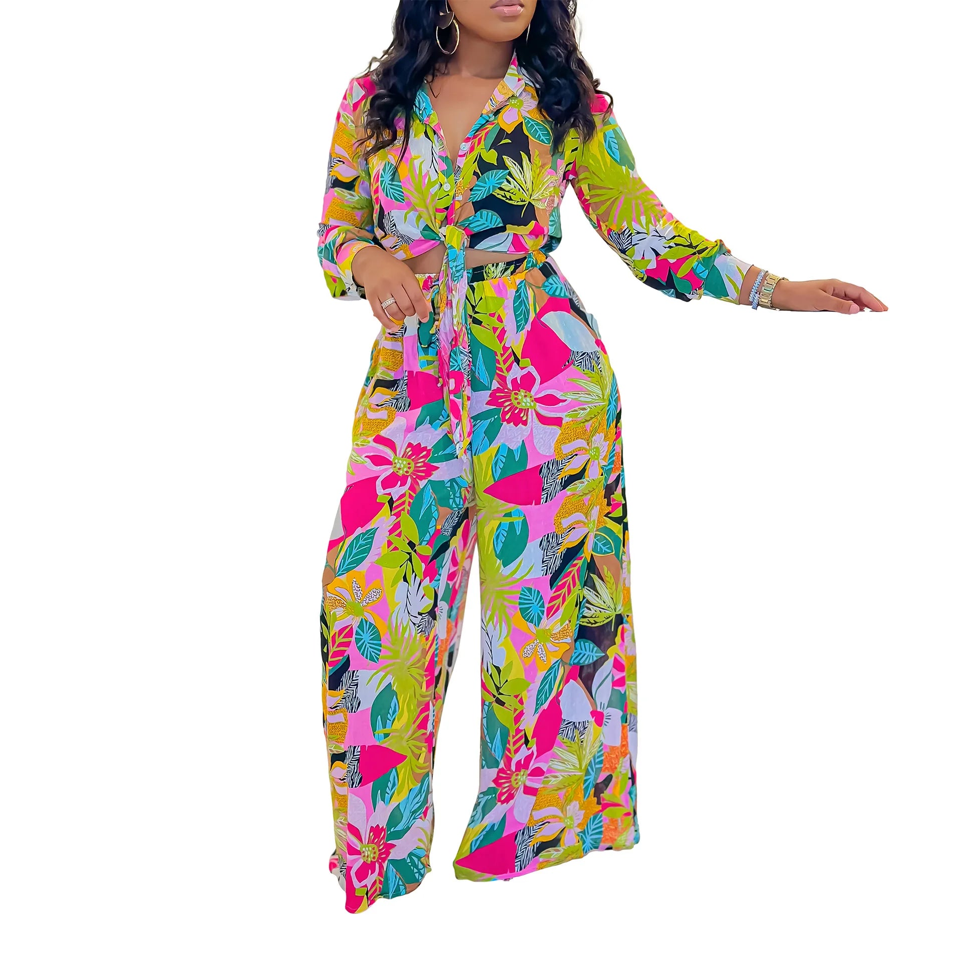 Taynort - Women's Online Clothing Store