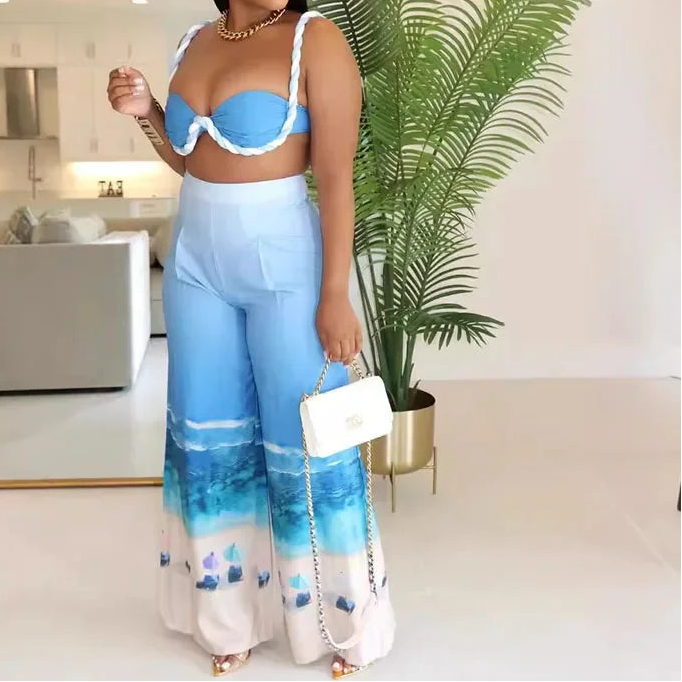 Taynort - Women's Online Clothing Store