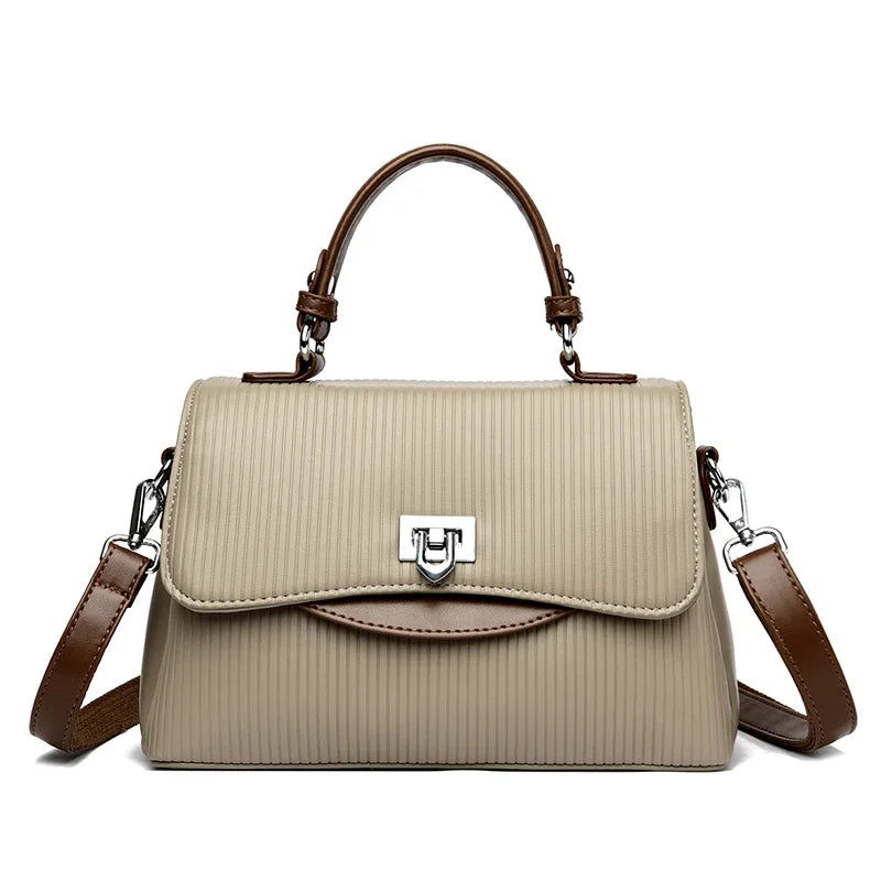 Taynort - Women's Online Clothing Store