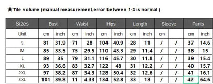 Denim Women Skirts Two Piece Sexy Strapless Short Tops Print Ensemble Backless Pockets Hem Skirt Female Streetwear 2 Piece Sets