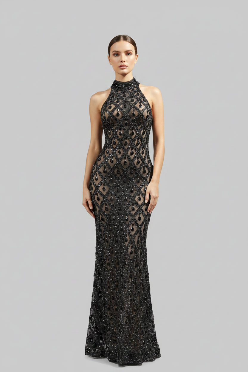 Taynort - Women's Online Clothing Store