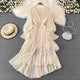 APRICOT  LYQ128