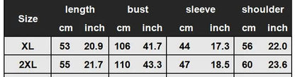 Women Pullovers Knitted Sweater Round Neck Full Sleeve Sweaters Loose Jumpers