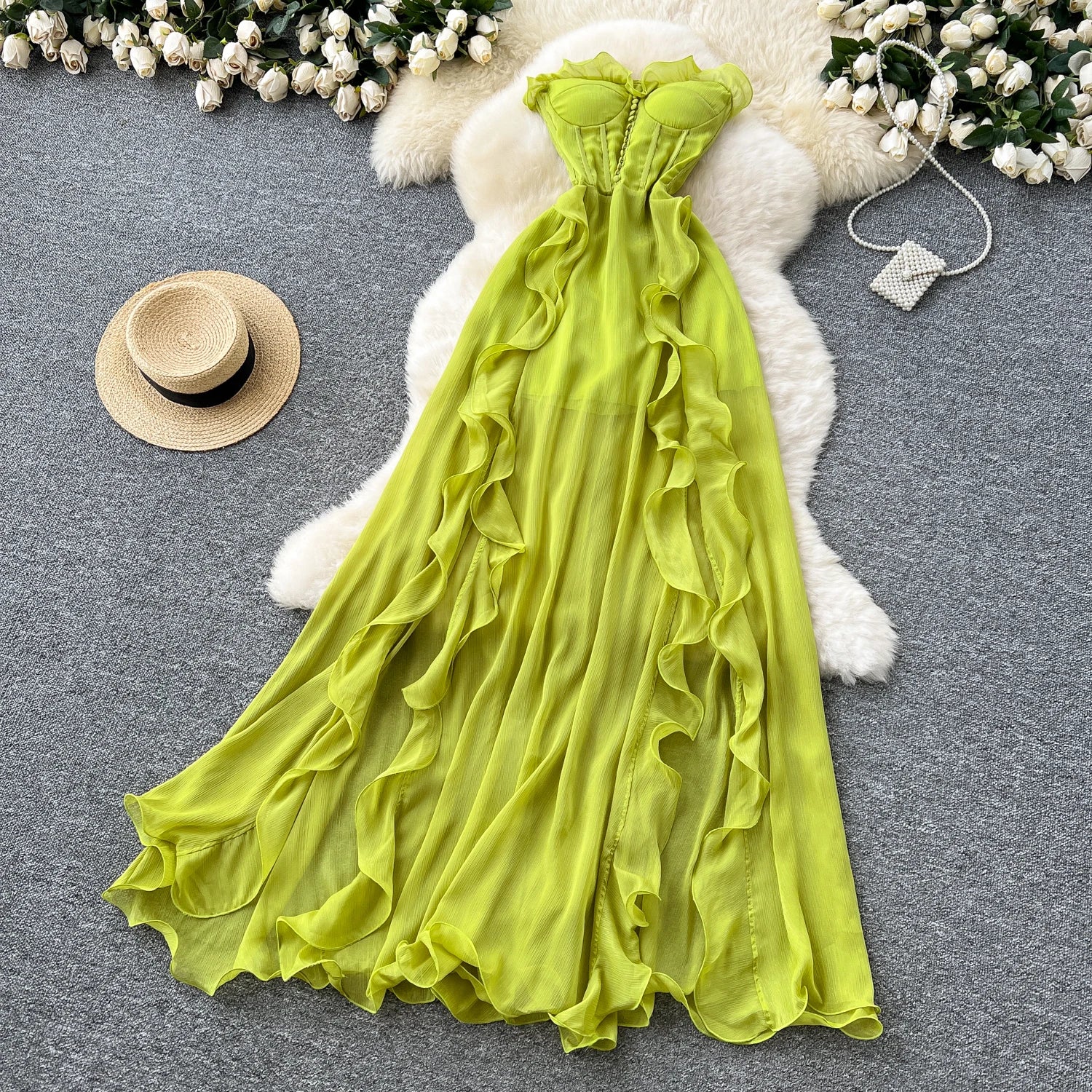 Taynort - Women's Online Clothing Store