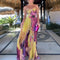 dress in stock