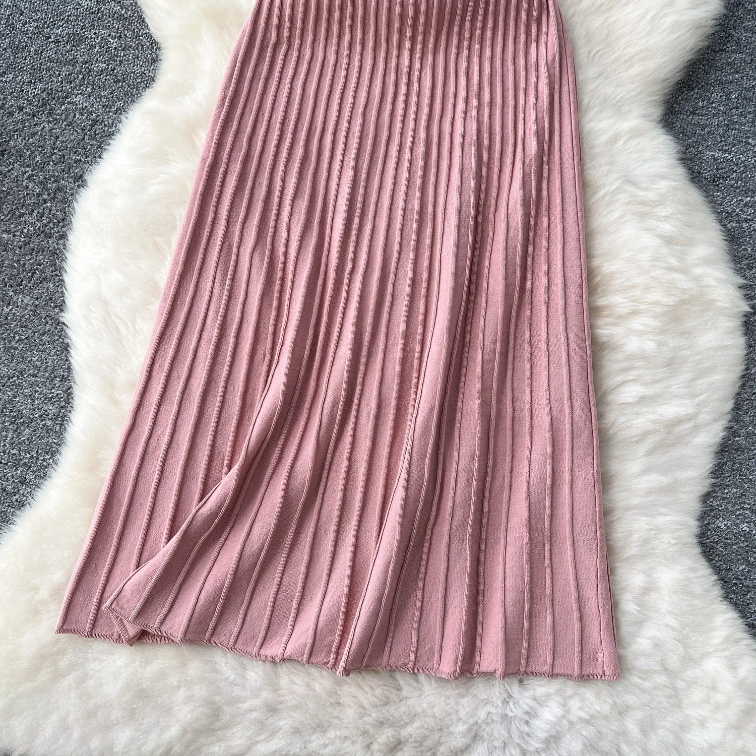 Taynort - Women's Online Clothing Store