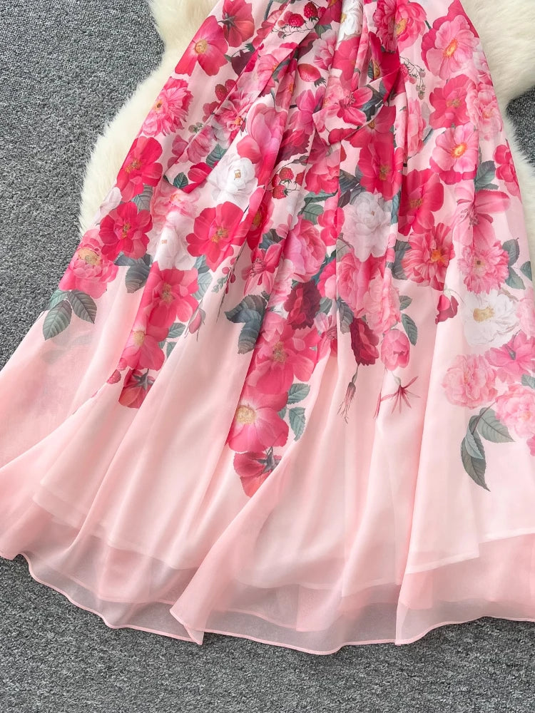 Taynort - Women's Online Clothing Store