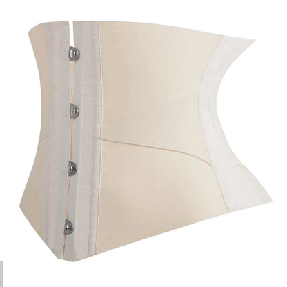 Waist Trainer Body Shaper Tummy Slimming Shapewear for Women Corsets for Women