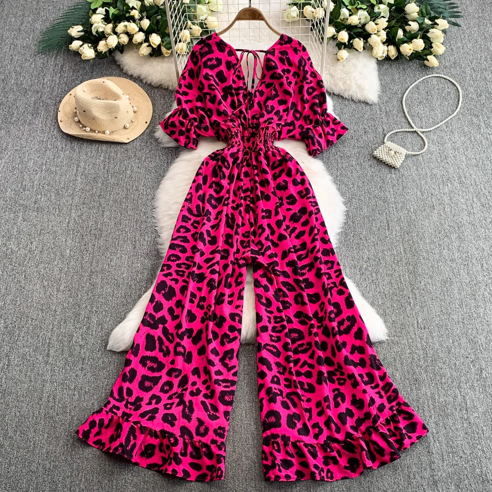 Taynort - Women's Online Clothing Store