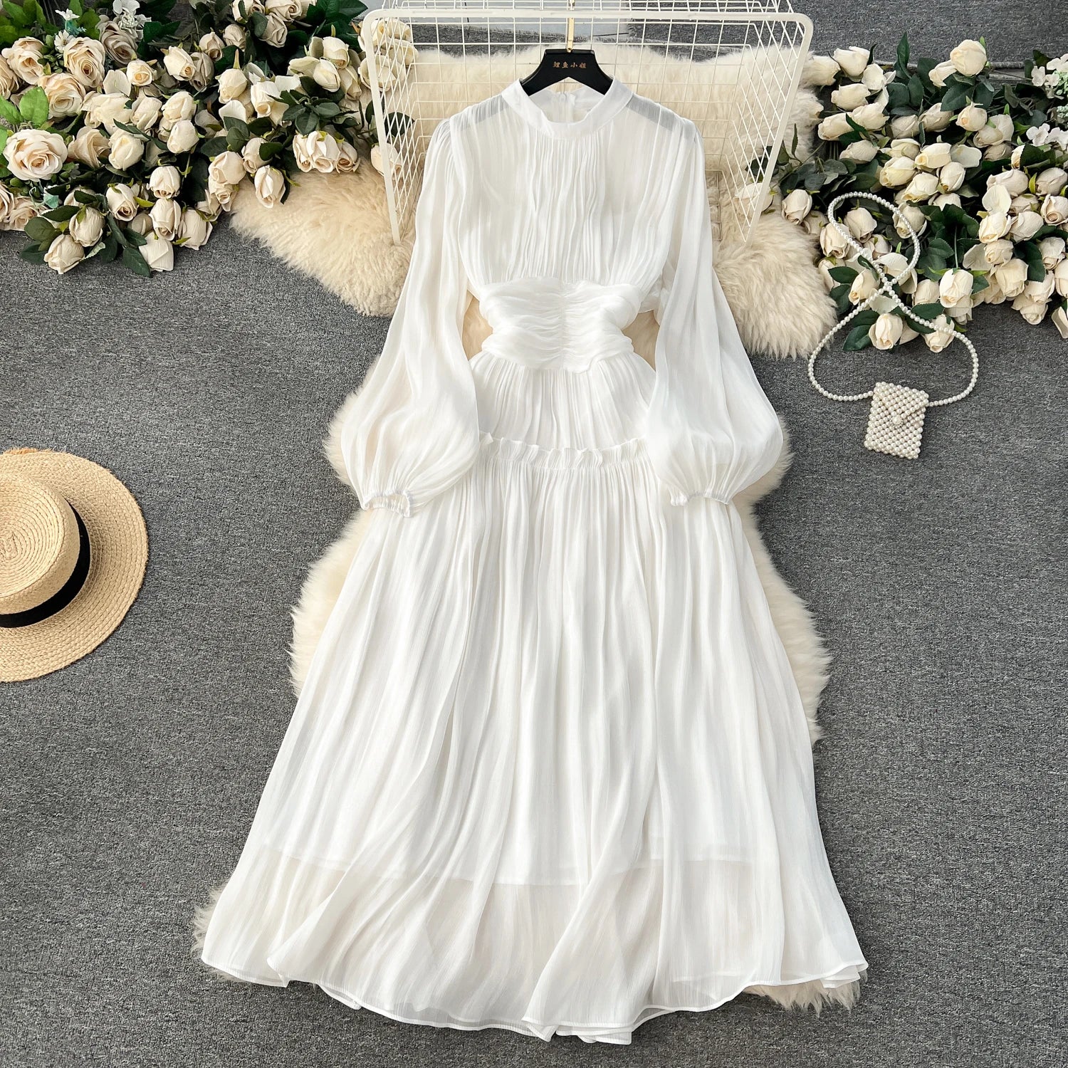 Taynort - Women's Online Clothing Store