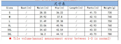 Women Denim Pant Jeans Wide Leg Long Pants Graduation High Waist Straight Trousers Y2k Streetwear