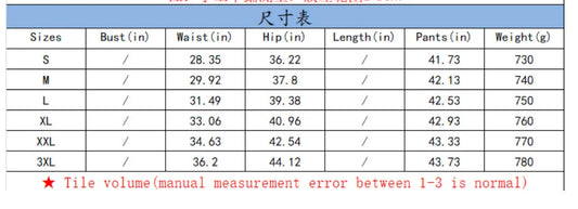 Women Denim Pant Jeans Wide Leg Long Pants Graduation High Waist Straight Trousers Y2k Streetwear