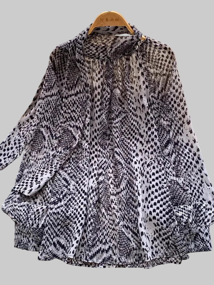 Taynort - Women's Online Clothing Store