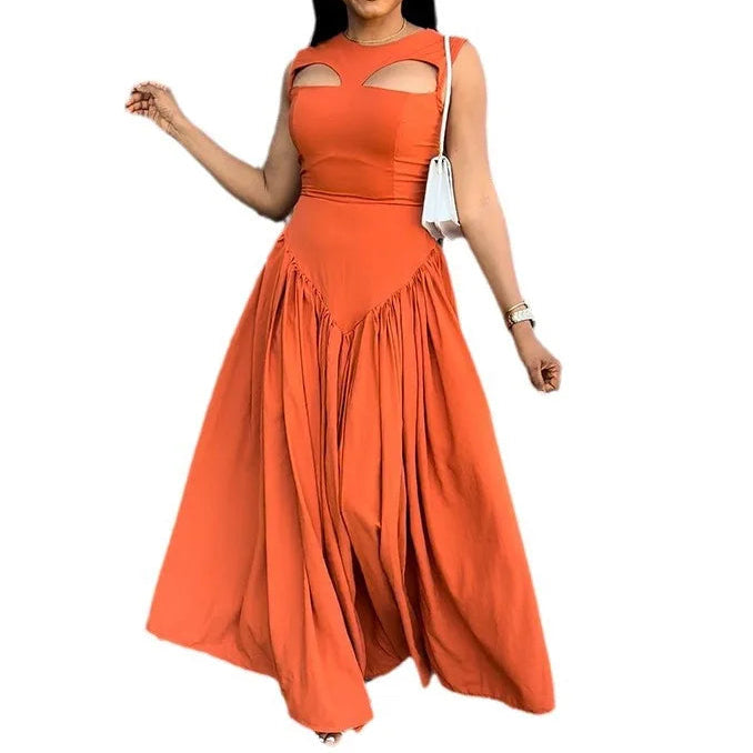 Taynort - Women's Online Clothing Store