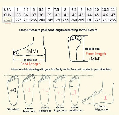 Grey Sneakers Soft-soled Comfortable Shoes Women Leisure Joker Walking Shoes Tennis Shoes