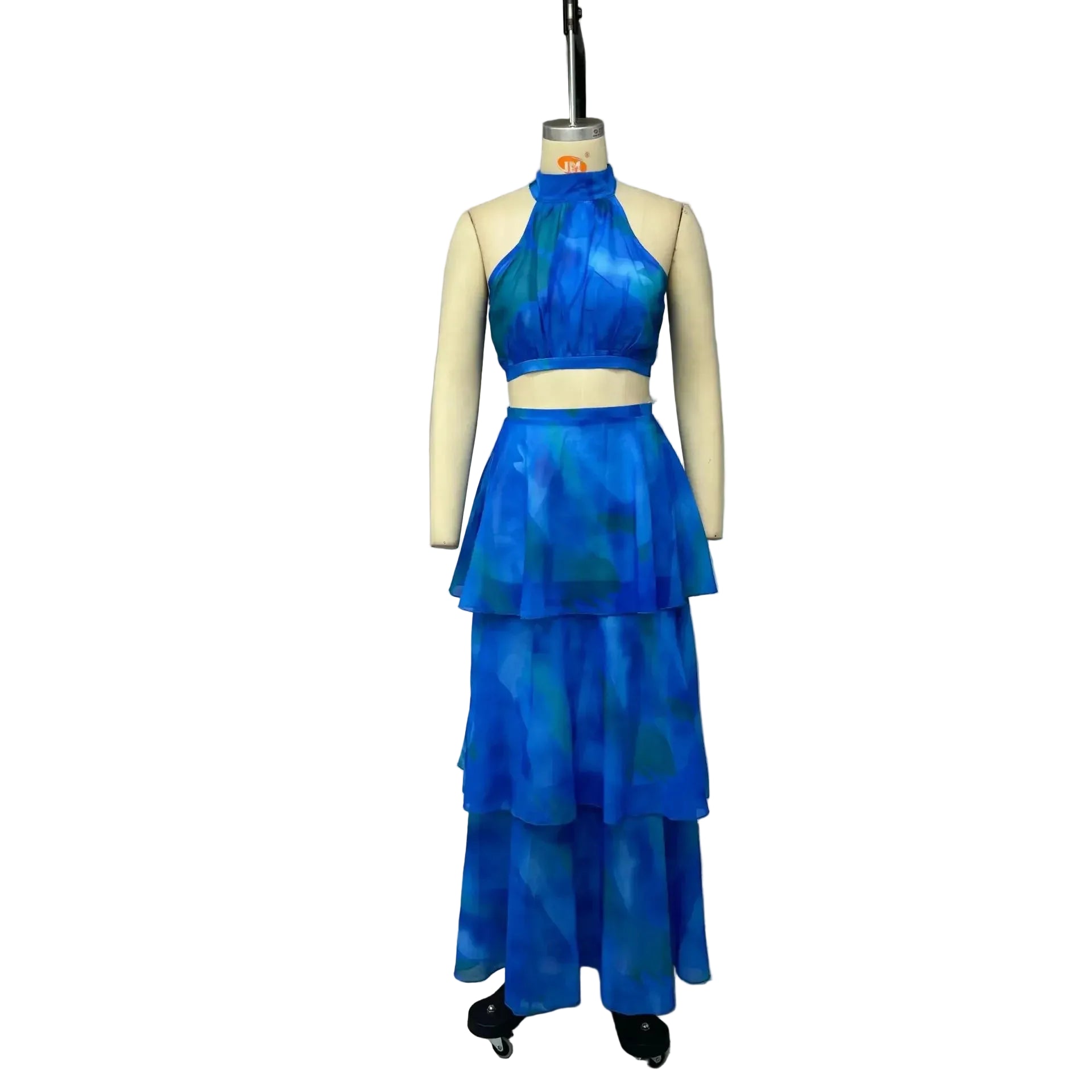 Taynort - Women's Online Clothing Store