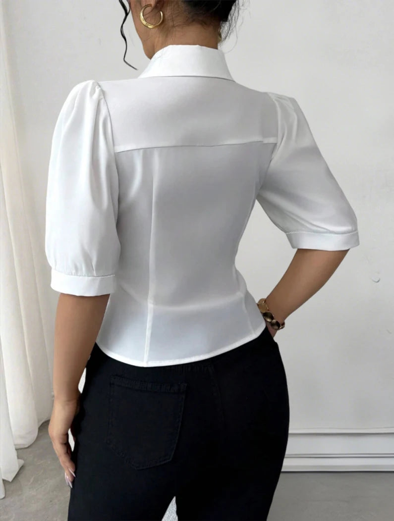 Taynort - Women's Online Clothing Store