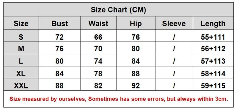 Hollow Out 2 Pieces Set for Woman Mesh See Through Bodysuit Top and Ruffles Pants Swimsuit Outfit