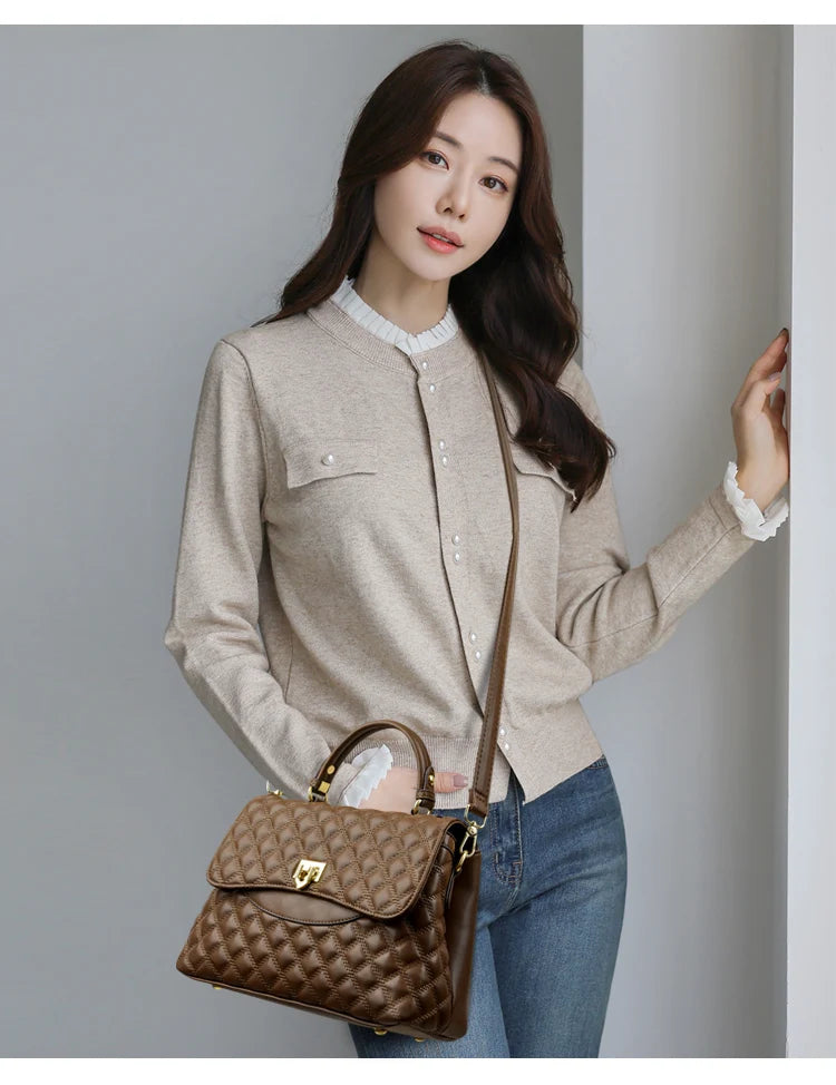 Taynort - Women's Online Clothing Store