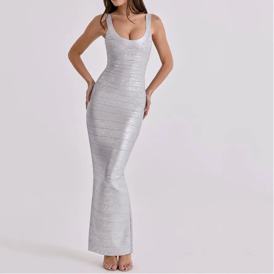 Taynort - Women's Online Clothing Store