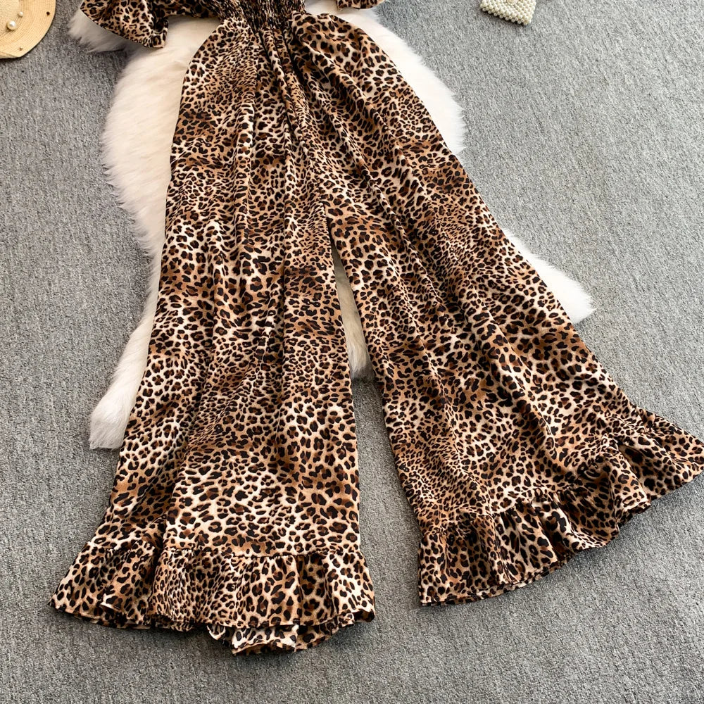 Taynort - Women's Online Clothing Store