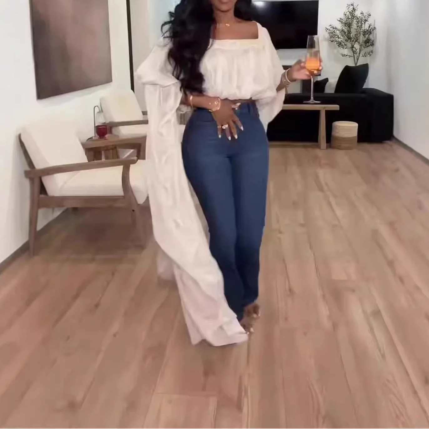 Taynort - Women's Online Clothing Store