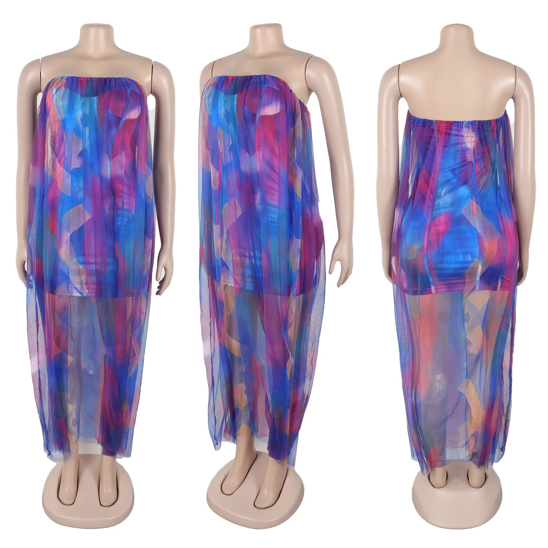 Taynort - Women's Online Clothing Store