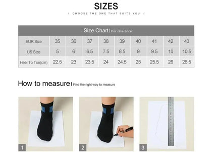 Thin Heels Women's Denim High Heels French Pointed Denim Heel Sandals