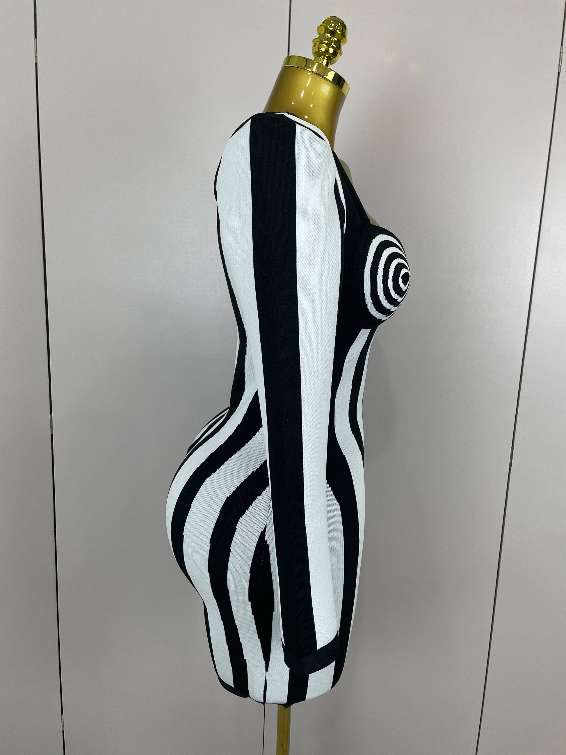 Taynort - Women's Online Clothing Store