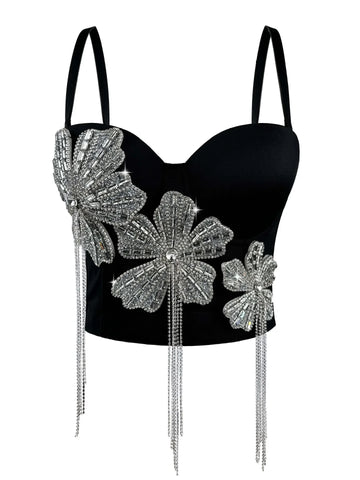 Taynort - Women's Online Clothing Store