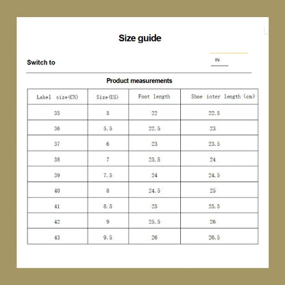 Flats Mules Women Slippers Mesh Sandals New Square Toe Slippers