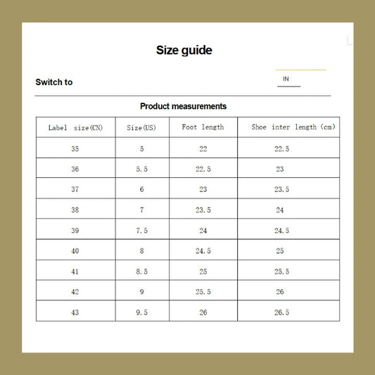 Flats Mules Women Slippers Mesh Sandals New Square Toe Slippers