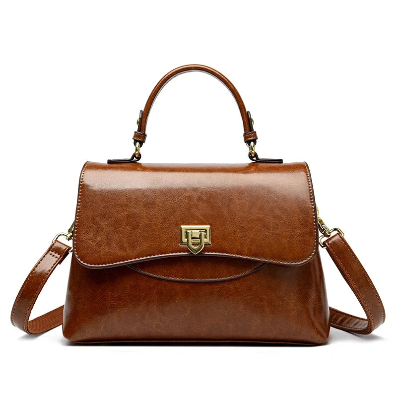 Taynort - Women's Online Clothing Store