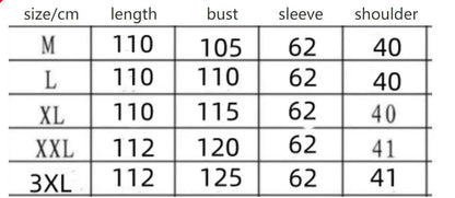 Faux Fur Coats Women Long Coat Thick Warm Turn Down Collar Jacket