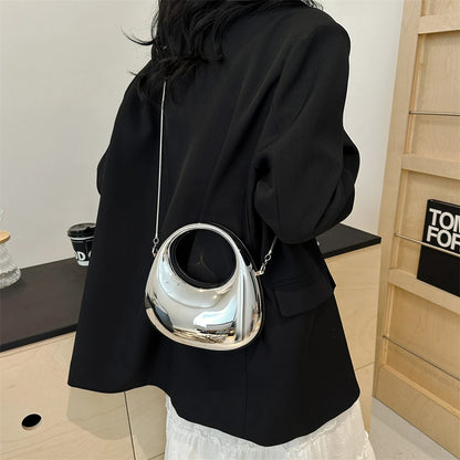 Evening Clutch Bags For Women Luxury Designer Purses Wedding Dinner Party Bag