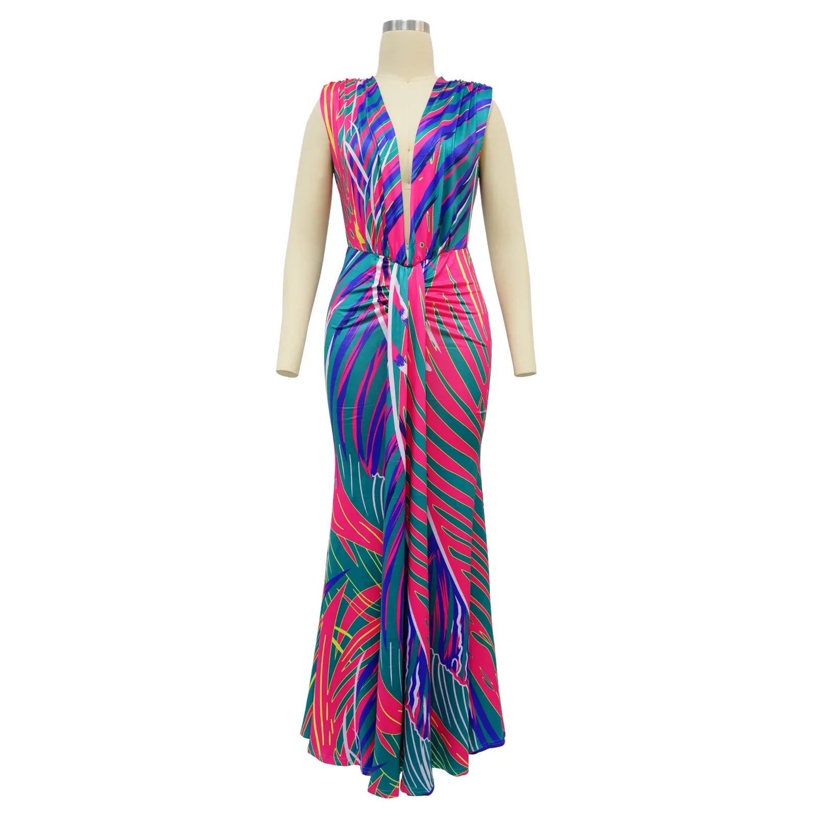 Taynort - Women's Online Clothing Store