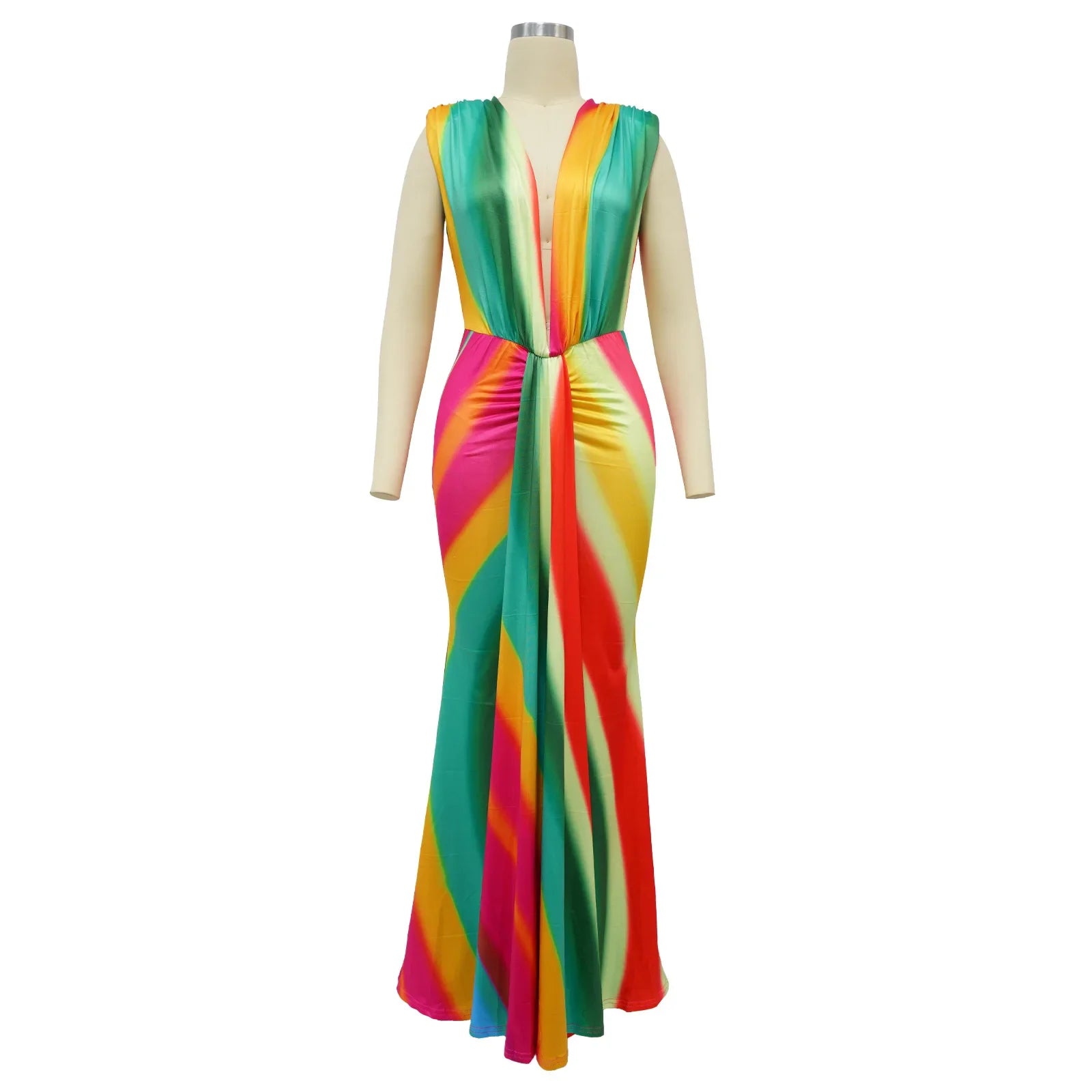 Taynort - Women's Online Clothing Store