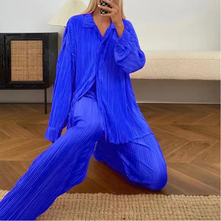 Taynort - Women's Online Clothing Store