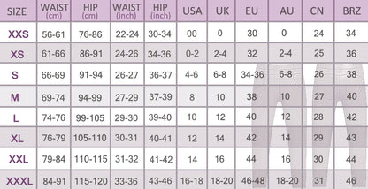 Glossy Pants High-Waisted Metallic Leather Leggings Scrunch Butt Pants for Women