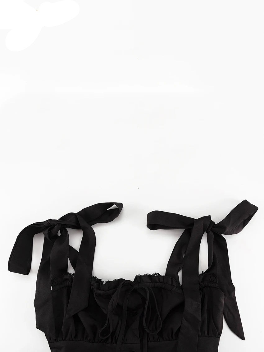 Taynort - Women's Online Clothing Store