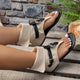 Beige-2459