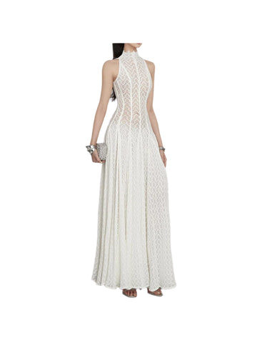 Taynort - Women's Online Clothing Store