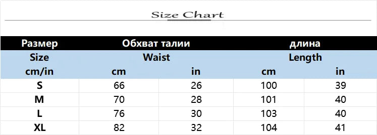 Bohemian Style Printed A-line Skirt Women Fashion Beach Vacation Loose Drawstring Ruffles Skirts Female  Summer New Streetwear
